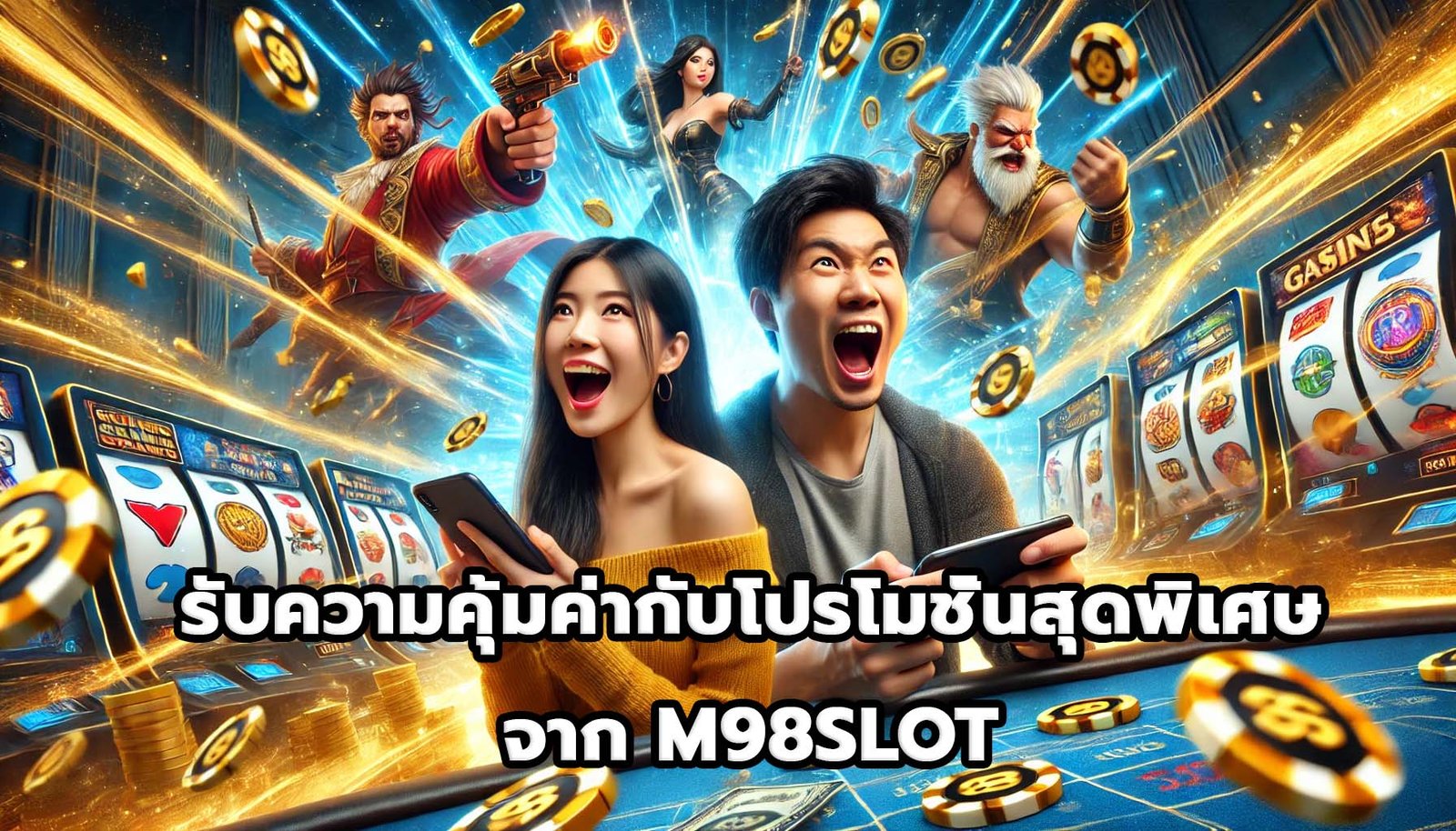 เริ่มต้นง่ายๆ กับระบบลงทะเบียน LUNA987-10